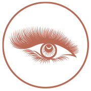 NEVERTI Tunisie