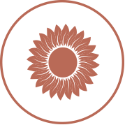 NEVERTI Tunisie