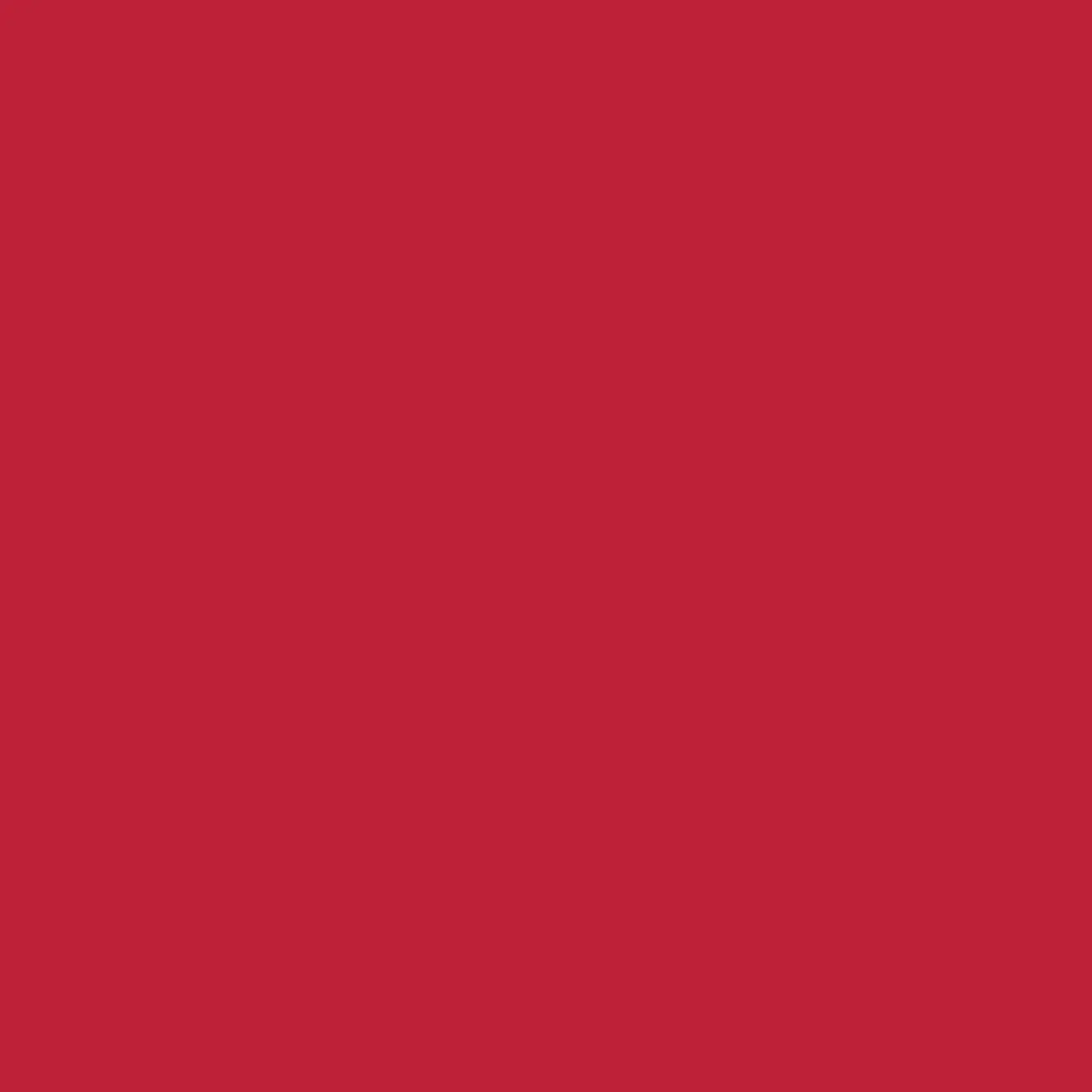 NEVERTI Tunisie