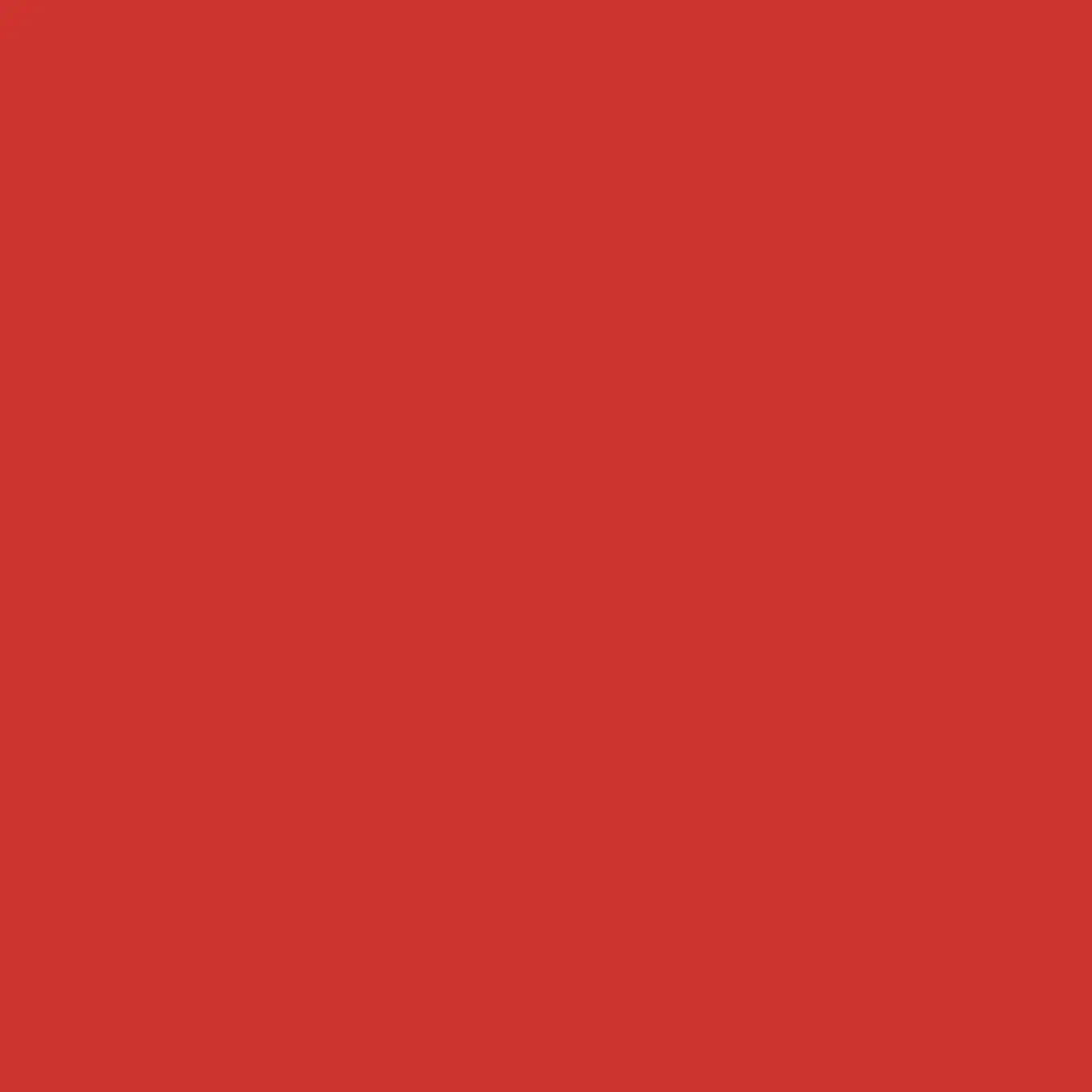 NEVERTI Tunisie