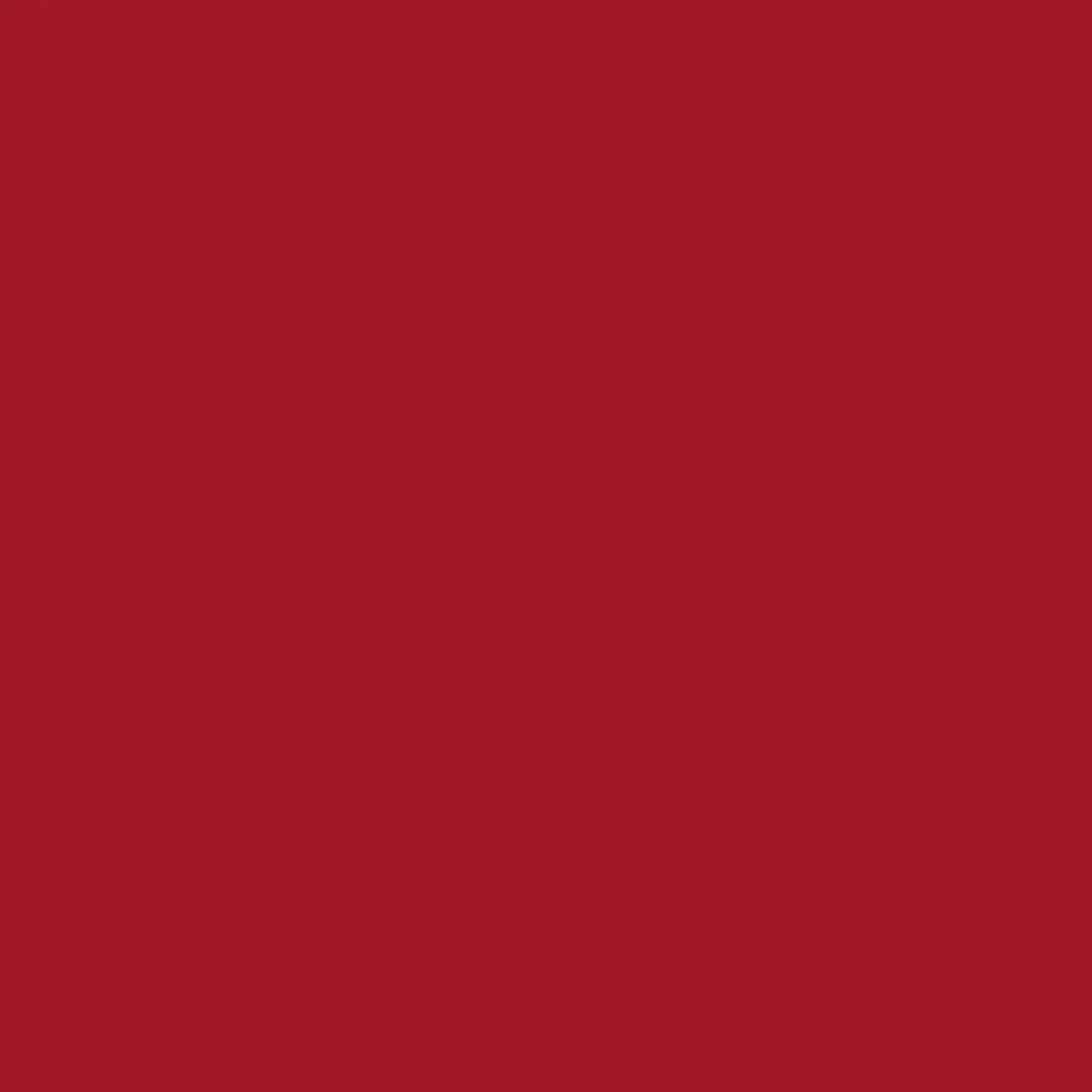 NEVERTI Tunisie