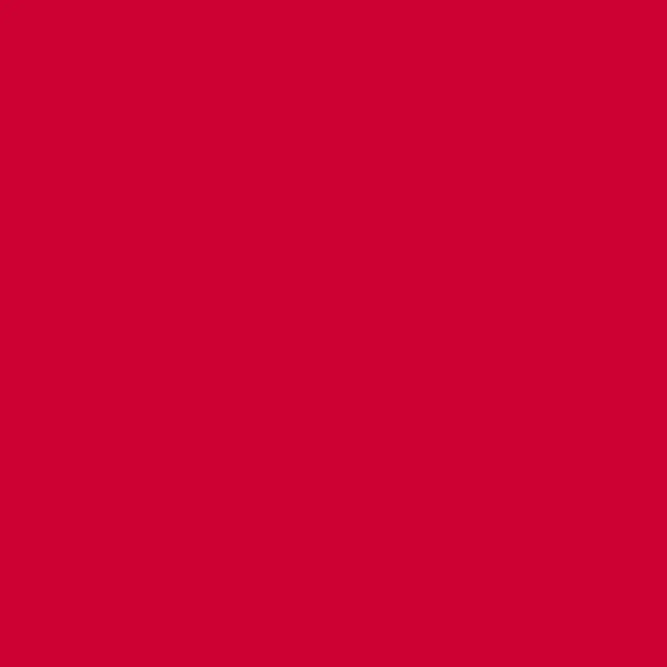NEVERTI Tunisie