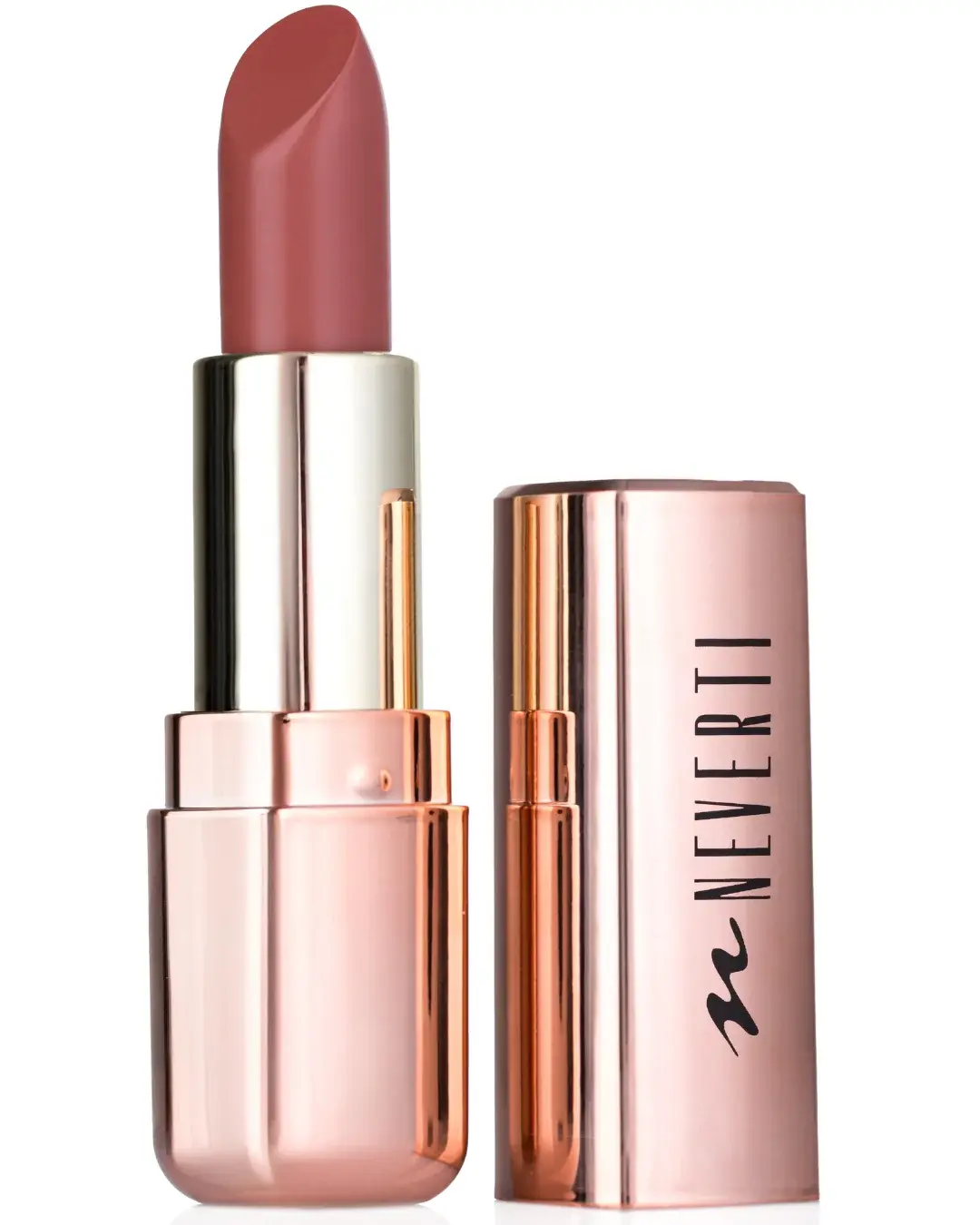 NEVERTI Tunisie