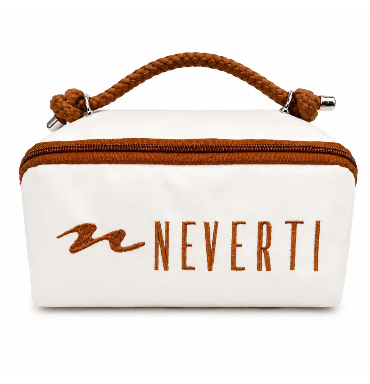 NEVERTI Tunisie