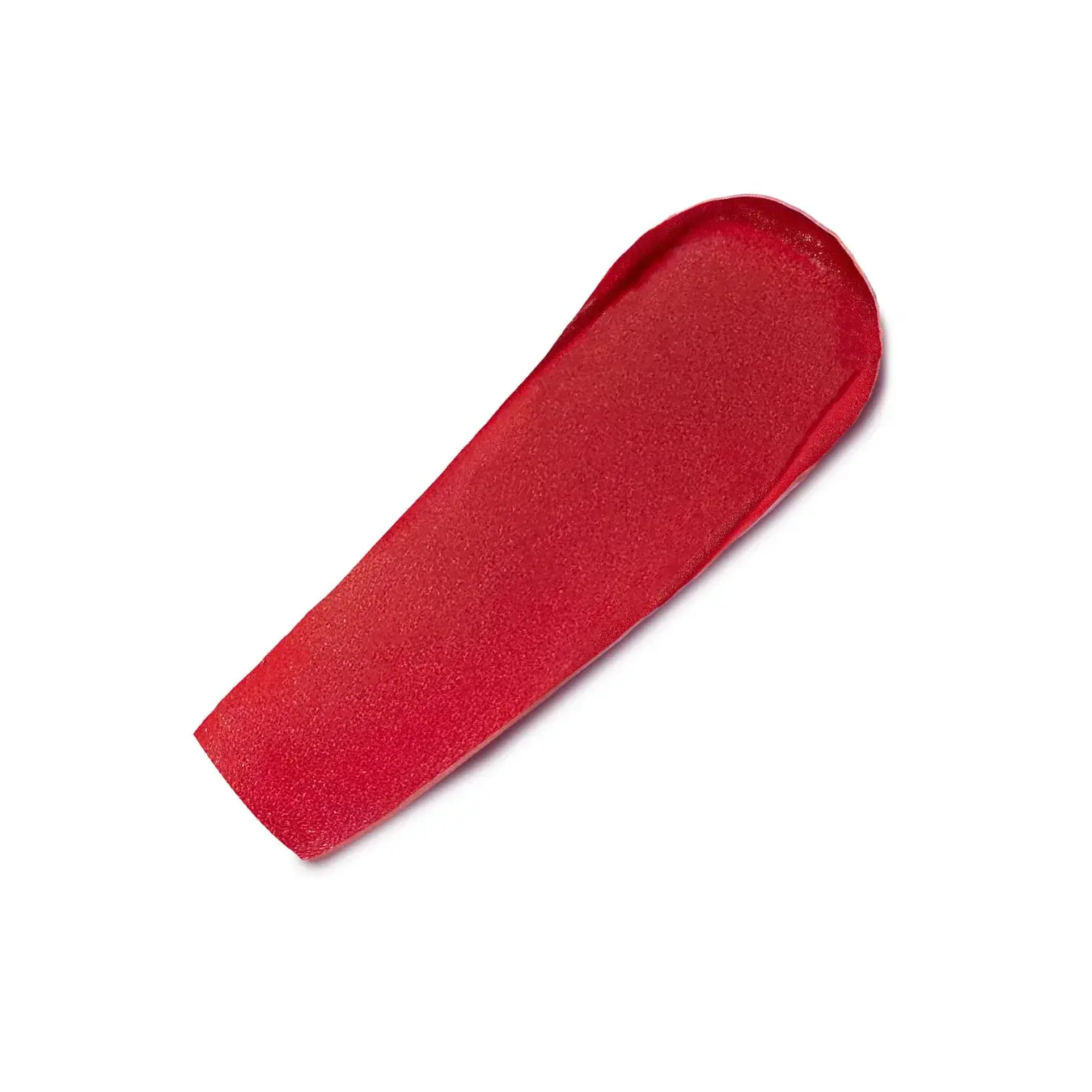 NEVERTI Tunisie