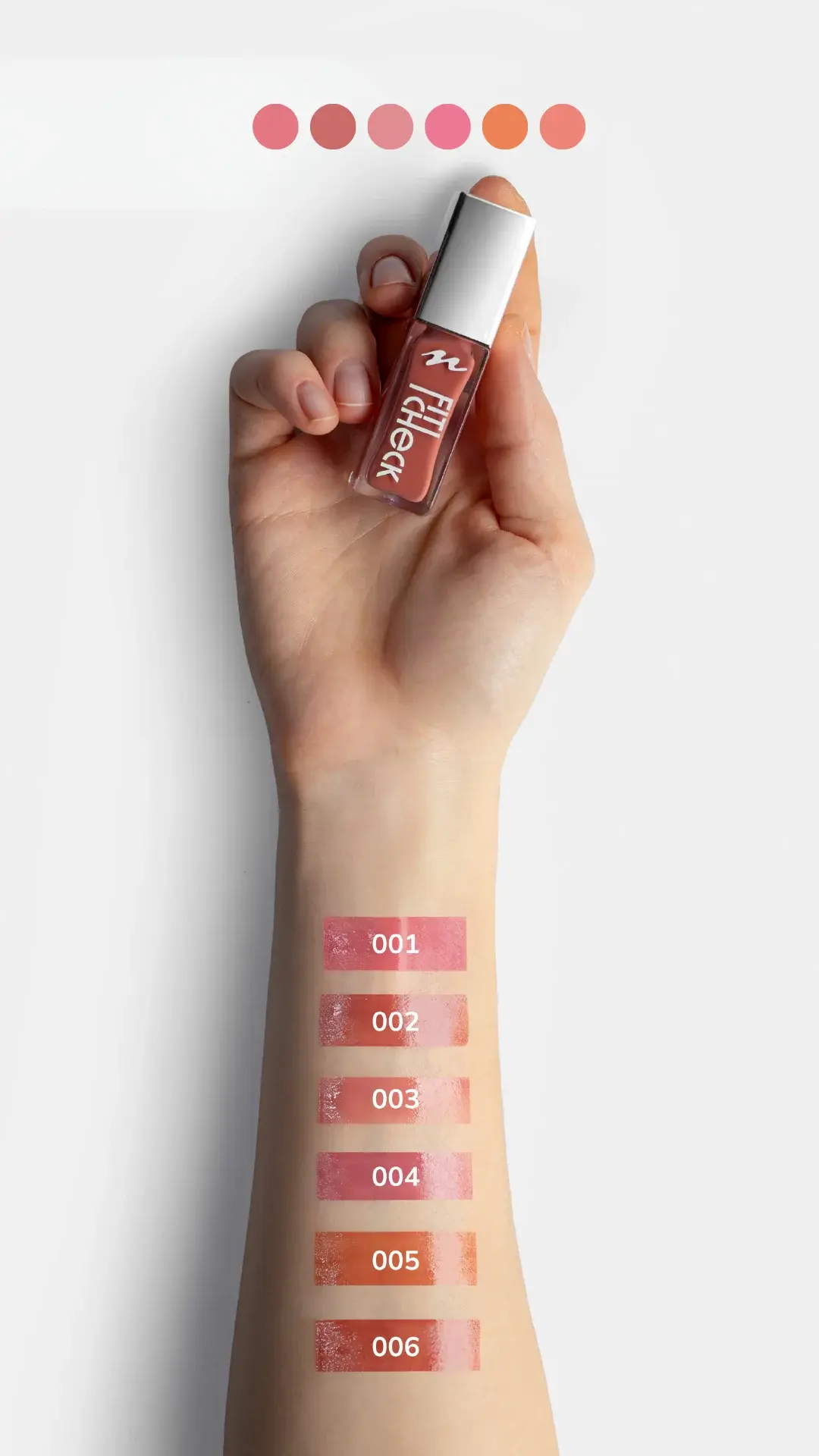 NEVERTI Tunisie