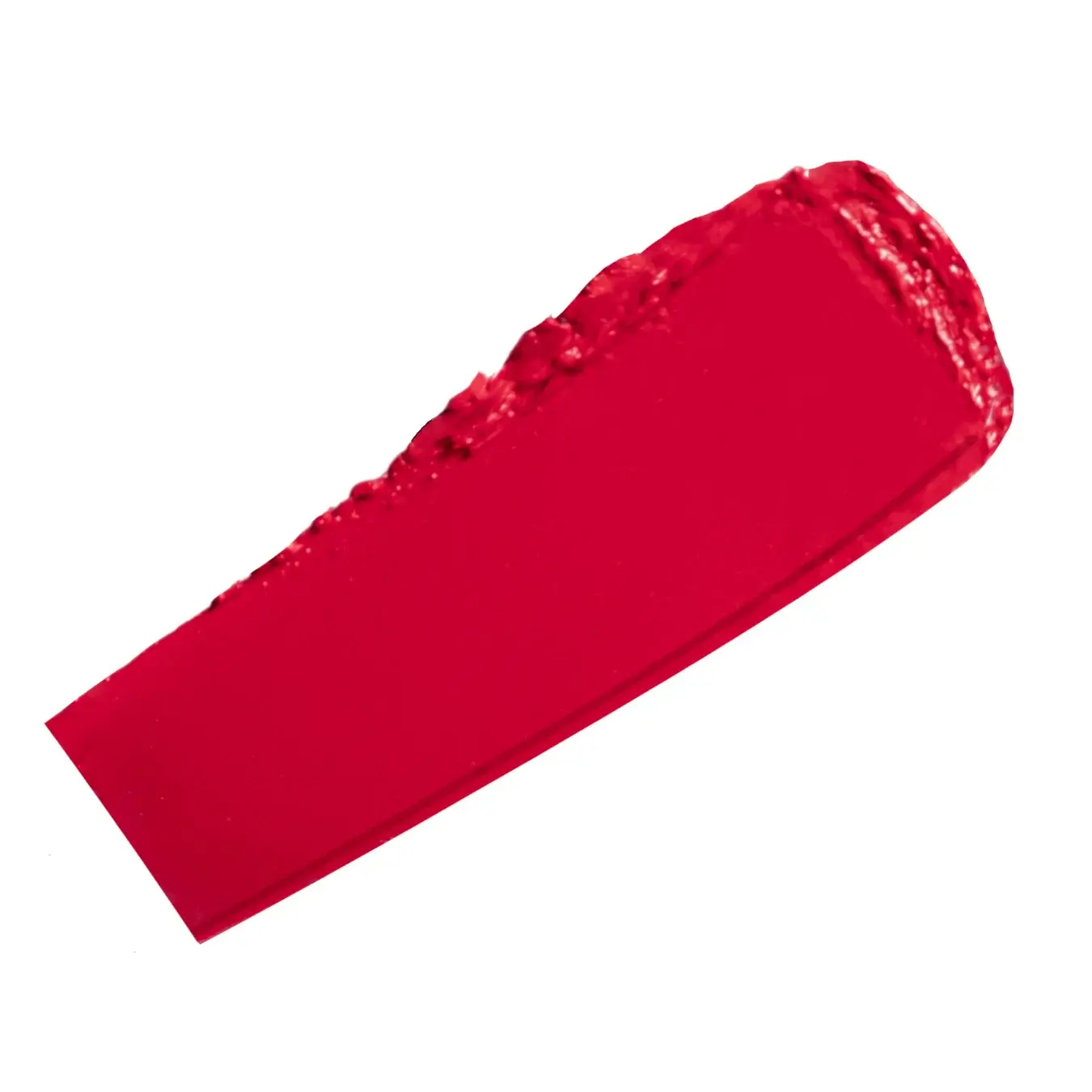 NEVERTI Tunisie